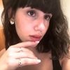 ssofia.calabrese