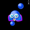 @your._.blueberry