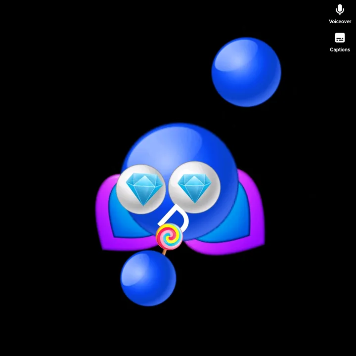 your._.blueberry