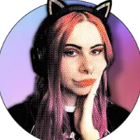 grungebabygirl