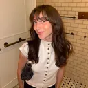 @martinadirienzox