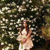 tanisha_zaidi