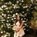 @tanisha_zaidi