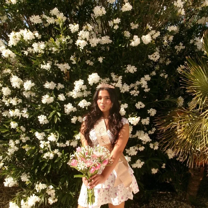@tanisha_zaidi