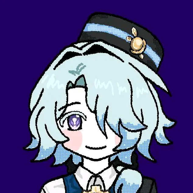 @no_name8896