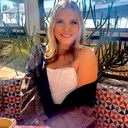 @annaleah_35