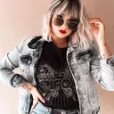 @followtrain1995
