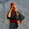 belencobo2