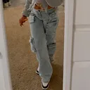 @locahontastiktok