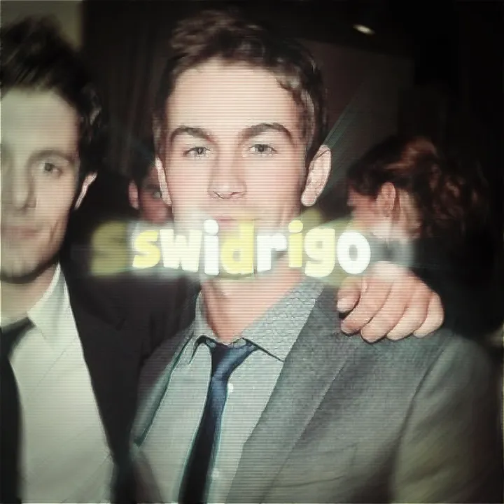 swidrigo