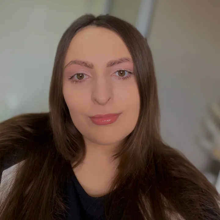 chloerichardsx