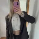 @lil.ou73