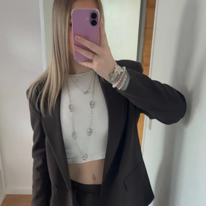 @lil.ou73