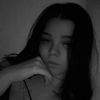 irma_zhyla