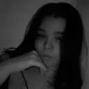 @irma_zhyla