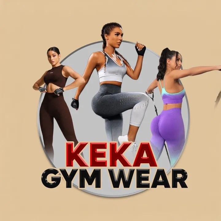 kekagymwearug