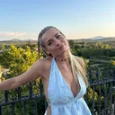 @martiibu