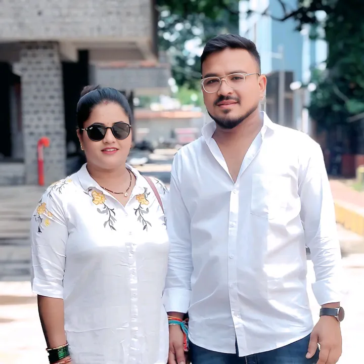 shivanithapa691