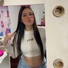 milinavarrooo