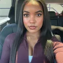 @tayylizz__