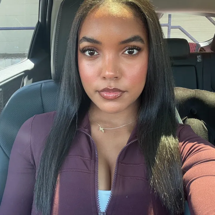 tayylizz__