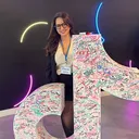 @beauty_andsales