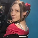 @astrobabyarts
