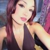 graziella_stavolta