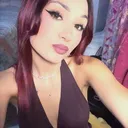 @graziella_stavolta