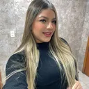 @ashleyainagas_15