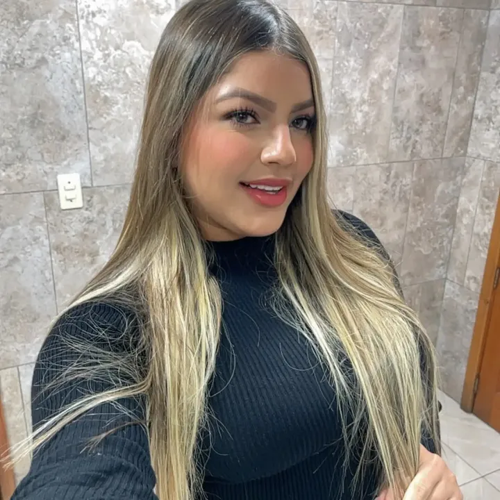 @ashleyainagas_15