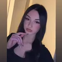 @amelia_.gz