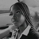 @siteless2