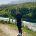 @ardit.cacaj