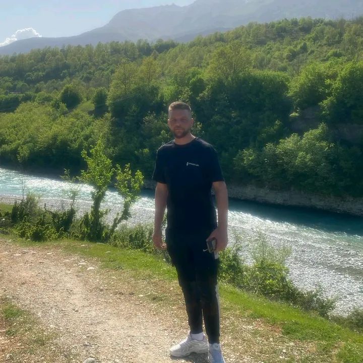 @ardit.cacaj