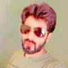 naveedhussain1180