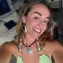 @keara_111