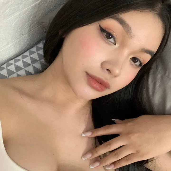 @ryanzandyacuin