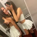 @sophi.ade