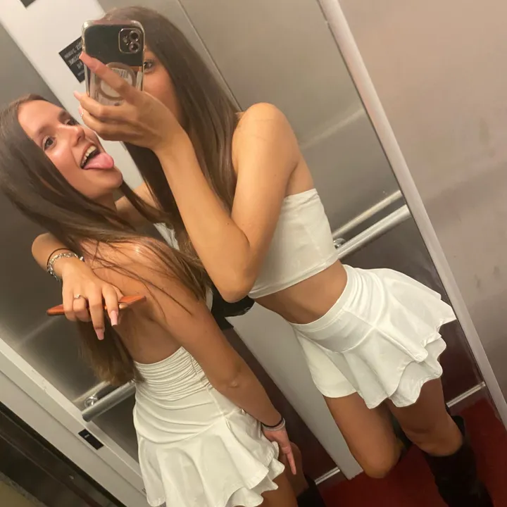 sophi.ade