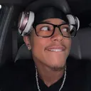 @camnavon