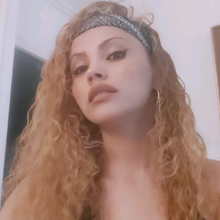 @lizizaguirre593