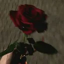 @ness_01.22