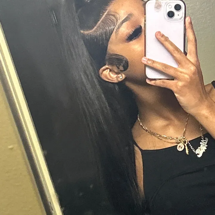 justabhodgyal_