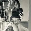 @sputtmiscc