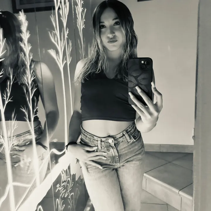 @sputtmiscc
