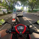@lareneiskandar