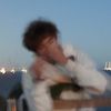 chris.blocher