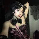 @acidkat0_0