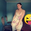 victoriaguzman229